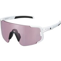 Sweet Protection Ronin RIG Photochromic Sportbrille von Sweet Protection