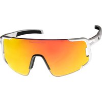Sweet Protection Ronin RIG Reflect Sportbrille von Sweet Protection