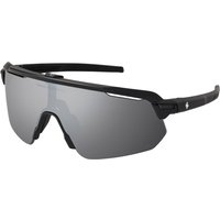 Sweet Protection SHINOBI RIG REFLECT Sport Sonnenbrille Sweet Protection SHINOBI RIG REFLECT Sport Sonnenbrille von Sweet Protection