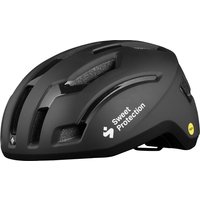 Sweet Protection Seeker Mips Fahrradhelm Sweet Protection Seeker Mips Fahrradhelm von Sweet Protection