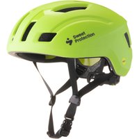 Sweet Protection Seeker Mips Helm Herren von Sweet Protection