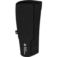 Sweet Protection Shin Guards Light Schienbeinprotektor Sweet Protection Shin Guards Light Schienbeinprotektor von Sweet Protection