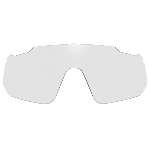 Sweet Protection Shinobi Lens Sweet Protection Shinobi Lens von Sweet Protection