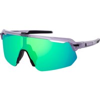 Sweet Protection Shinobi RIG Reflect Sportbrille von Sweet Protection