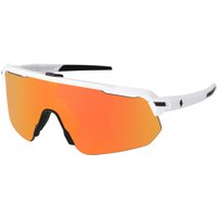 Sweet Protection Shinobi RIG Reflect Sportbrille Sweet Protection Shinobi RIG Reflect Sportbrille von Sweet Protection