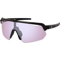 Sweet Protection Shinobi RIG Reflect Sportbrille Sweet Protection Shinobi RIG Reflect Sportbrille von Sweet Protection