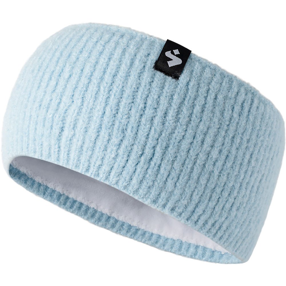 Sweet Protection Slope Headband Blau  Mann von Sweet Protection