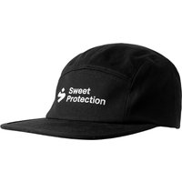 Sweet Protection Sweet Cap von Sweet Protection