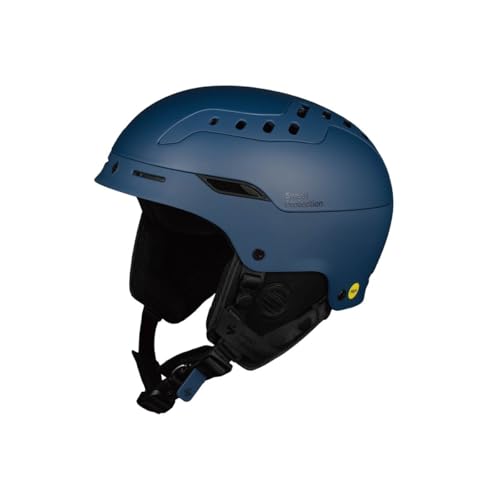 Sweet Protection Switcher MIPS – Herren-Skihelm Sweet Protection Switcher MIPS – Herren-Skihelm von S Sweet Protection