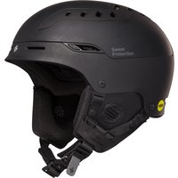 Sweet Protection Switcher MIPS Skihelm von Sweet Protection