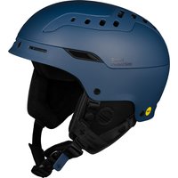 Sweet Protection Switcher MIPS Skihelm Sweet Protection Switcher MIPS Skihelm von Sweet Protection