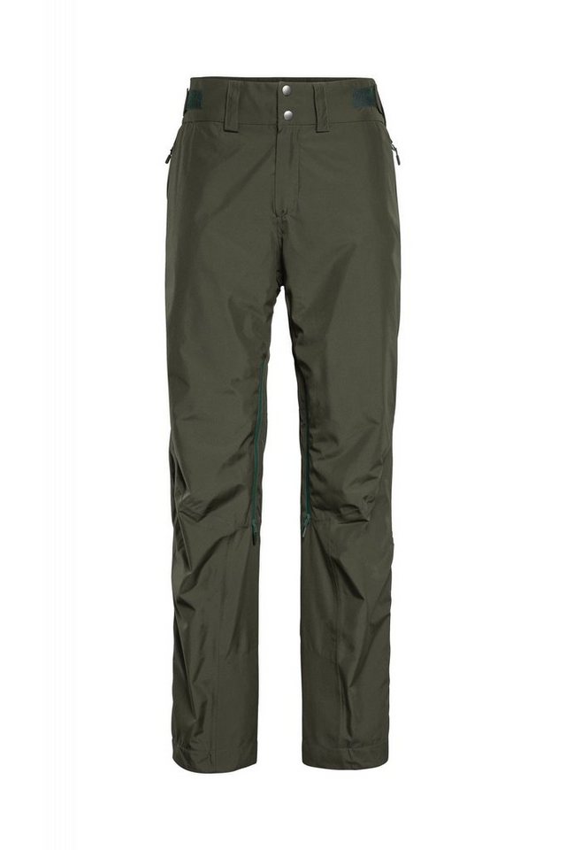 Sweet Protection Thermohose Sweet Protection M Crusader Gore-tex Infinium Sweet Protection Thermohose Sweet Protection M Crusader Gore-tex Infinium von Sweet Protection