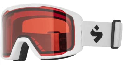 Sweet Protection Unisex Kids Ripley JR Goggles, Multi, One Size Sweet Protection Unisex Kids Ripley JR Goggles, Multi, One Size von S Sweet Protection