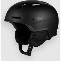 Sweet Protection Winder Helm dirt black von Sweet Protection