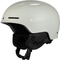 Sweet Protection Winder Helm Sweet Protection Winder Helm von Sweet Protection