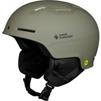 Sweet Protection Winder Mips Helm Sweet Protection Winder Mips Helm von Sweet Protection