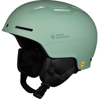 Sweet Protection Winder Mips Helm Sweet Protection Winder Mips Helm von Sweet Protection