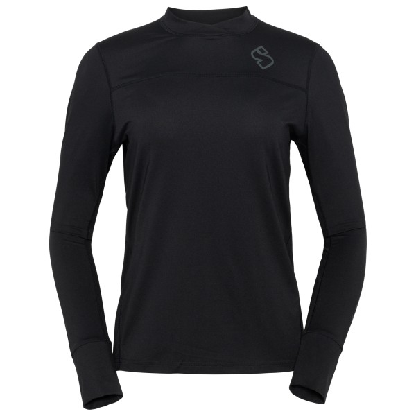 Sweet Protection - Women's Hunter MTB L/S Jersey - Radtrikot Gr XS schwarz Sweet Protection - Women's Hunter MTB L/S Jersey - Radtrikot Gr XS schwarz von Sweet Protection