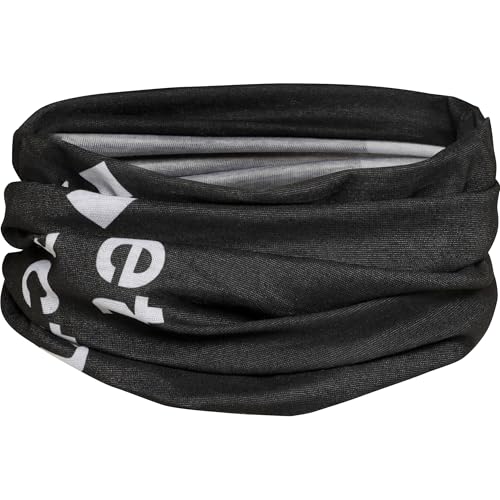 Sweet Tube Sweet Tube von Sweet Protection