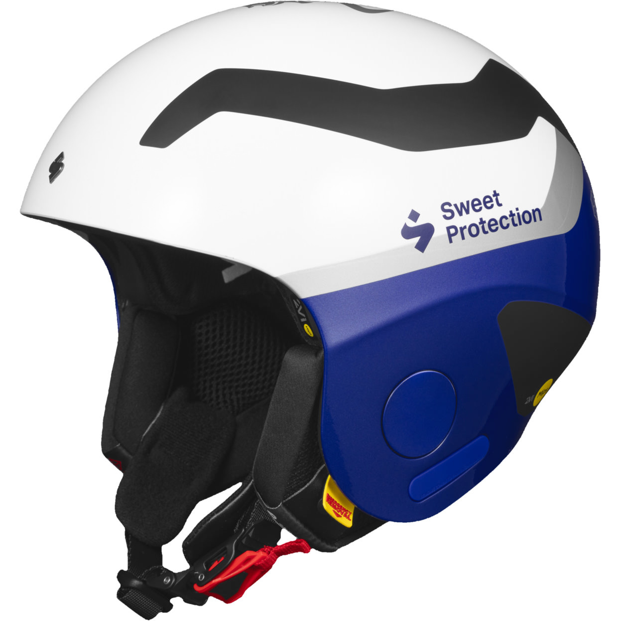 Sweet Volata 2Vi MIPS x HK Sweet Volata 2Vi MIPS x HK von Sweet Protection
