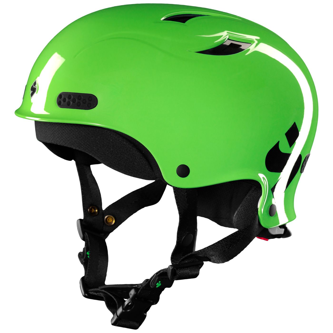 Sweet Wanderer II - Bud Green, L/XL Sweet Wanderer II - Bud Green, L/XL von Sweet Protection