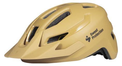 sweet protection helm ripper gelb  53 61 cm von Sweet Protection