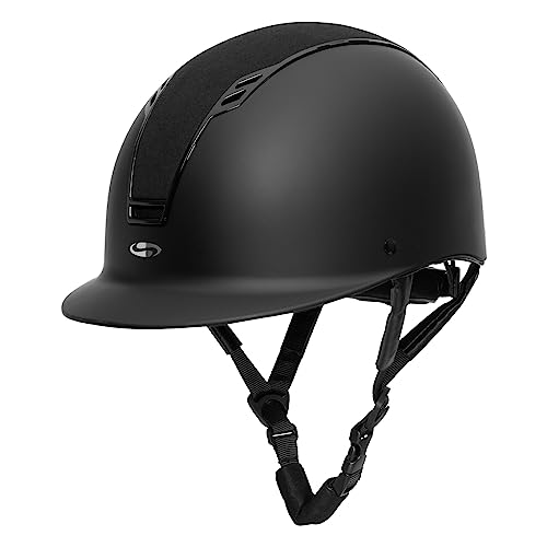 SWING Reithelm H22 SWING Reithelm H22 von SWING
