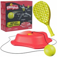 Swingball All Surface Reflex Tennis Trainingsball 7288 Swingball All Surface Reflex Tennis Trainingsball 7288 von Swingball
