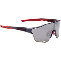 Swiss Eye Arrow 2 Sportbrille von Swiss Eye