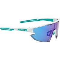 Swiss Eye Arrow Sportbrille Swiss Eye Arrow Sportbrille von Swiss Eye