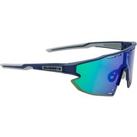 Swiss Eye Arrow Sportbrille Swiss Eye Arrow Sportbrille von Swiss Eye