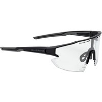 Swiss Eye Arrow Sportbrille Swiss Eye Arrow Sportbrille von Swiss Eye