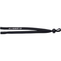 Swiss Eye Brillenband Swiss Eye Brillenband von Swiss Eye