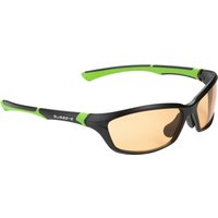 Swiss Eye Drift Radbrille Swiss Eye Drift Radbrille von Swiss Eye