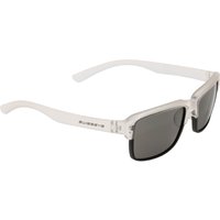 Swiss Eye Everyday Sonnenbrille Swiss Eye Everyday Sonnenbrille von Swiss Eye