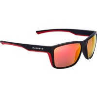 Swiss Eye Fly Sportbrille Swiss Eye Fly Sportbrille von Swiss Eye
