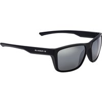 Swiss Eye Fly Sportbrille Swiss Eye Fly Sportbrille von Swiss Eye