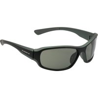 Swiss Eye Freeride Polarized Sportbrille Swiss Eye Freeride Polarized Sportbrille von Swiss Eye