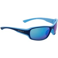 Swiss Eye Freeride Radbrille Swiss Eye Freeride Radbrille von Swiss Eye