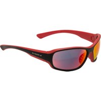 Swiss Eye Freeride Radbrille Swiss Eye Freeride Radbrille von Swiss Eye