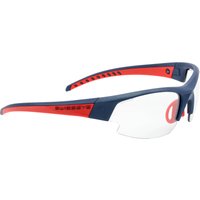 Swiss Eye Gardosa Re+ Photocromic Radbrille Swiss Eye Gardosa Re+ Photocromic Radbrille von Swiss Eye