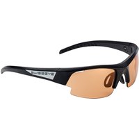 Swiss Eye Gardosa Re+ S Radbrille Swiss Eye Gardosa Re+ S Radbrille von Swiss Eye