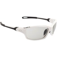 Swiss Eye Grip Sonnenbrille Swiss Eye Grip Sonnenbrille von Swiss Eye