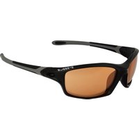 Swiss Eye Grip Sonnenbrille Swiss Eye Grip Sonnenbrille von Swiss Eye