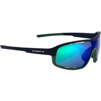 Swiss Eye Joker Sportbrille von Swiss Eye