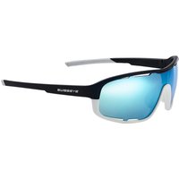Swiss Eye Joker Sportbrille Swiss Eye Joker Sportbrille von Swiss Eye