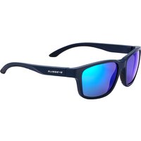 Swiss Eye Joy Sportbrille Swiss Eye Joy Sportbrille von Swiss Eye