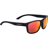 Swiss Eye Joy Sportbrille Swiss Eye Joy Sportbrille von Swiss Eye