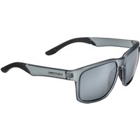 Swiss Eye Life Sonnenbrille von Swiss Eye