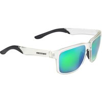 Swiss Eye Life Sonnenbrille Swiss Eye Life Sonnenbrille von Swiss Eye